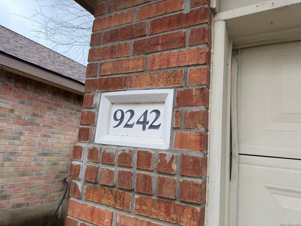 Photo of 9242 Ingleton, San Antonio, TX 78245 (MLS # 1950151)