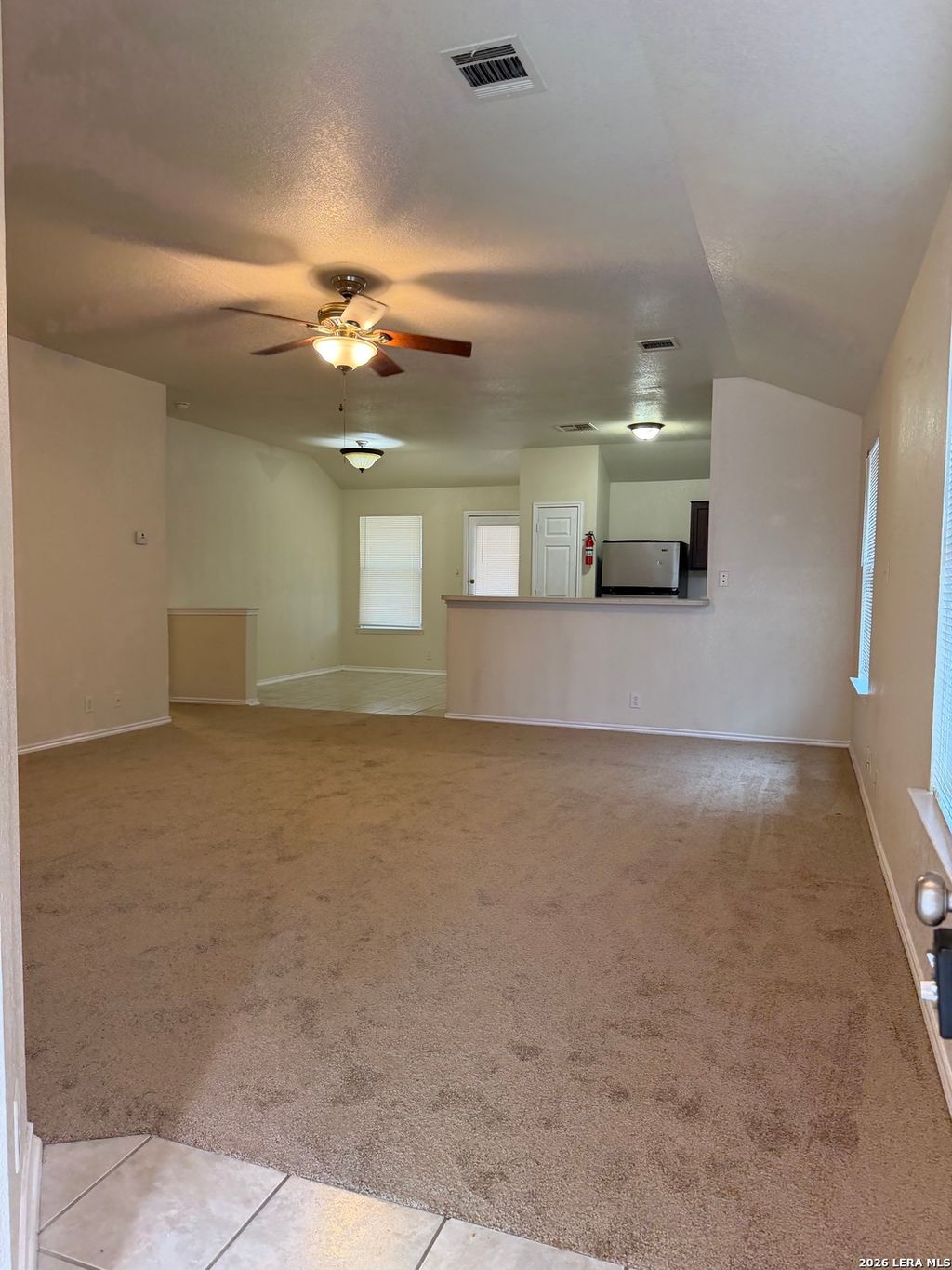 Photo of 9242 Ingleton, San Antonio, TX 78245 (MLS # 1950151)