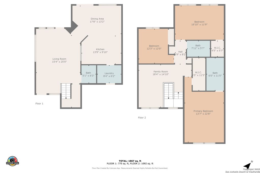 listing image 24