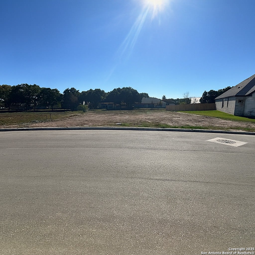 Photo of 183 Janice Avenue, Castroville, TX 78009 (MLS # 1927208)
