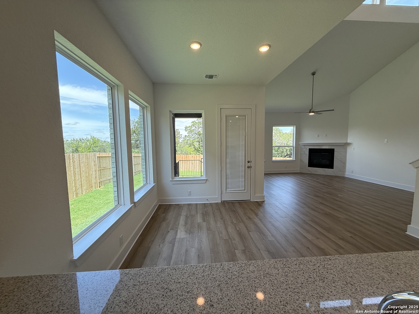 407 Glenwood Ranch