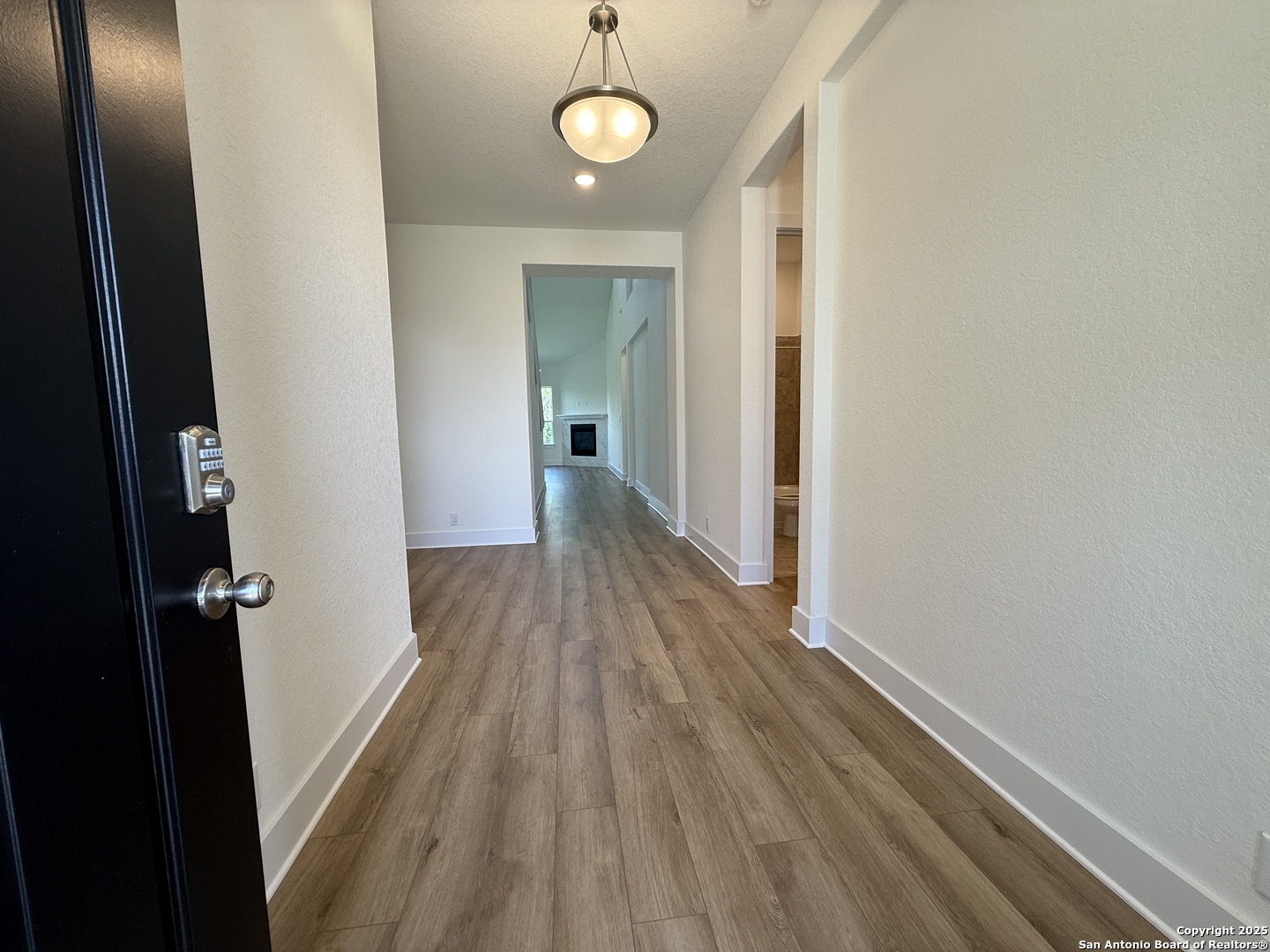 407 Glenwood Ranch