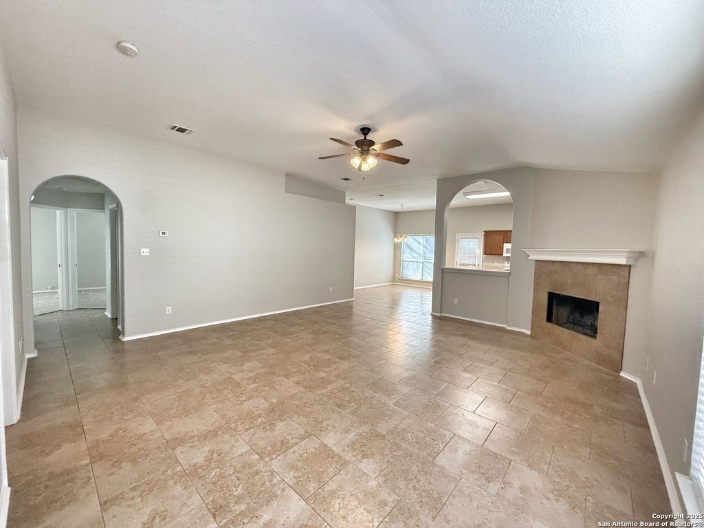 Photo of 2254 Hidden Meadow, New Braunfels, TX 78130 (MLS # 1923402)