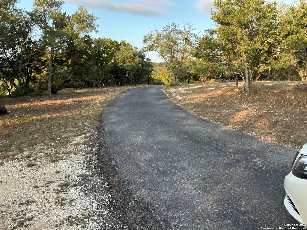 Photo of 1524 freshwater, Bulverde, TX 78163 (MLS # 1925323)