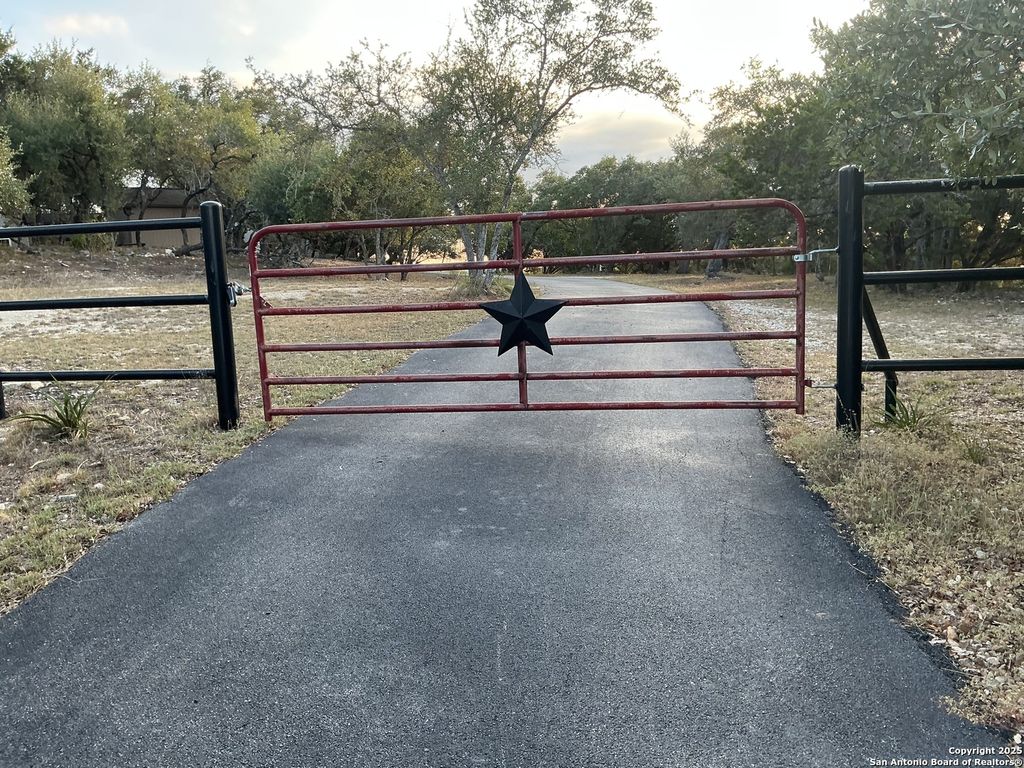 Photo of 1524 freshwater, Bulverde, TX 78163 (MLS # 1925323)