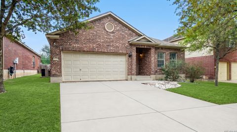 Property photo of 4722 Thomas Rusk, San Antonio, TX 78253