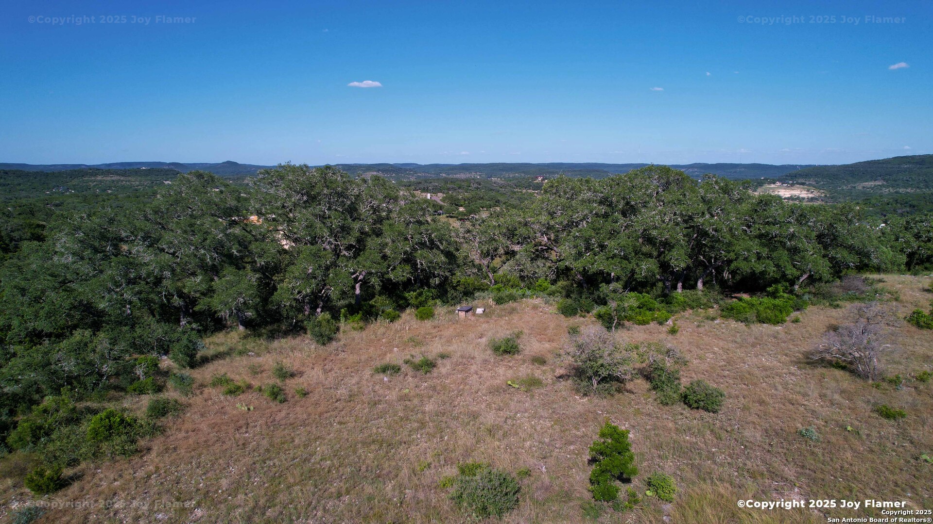 879 Canyon Rim