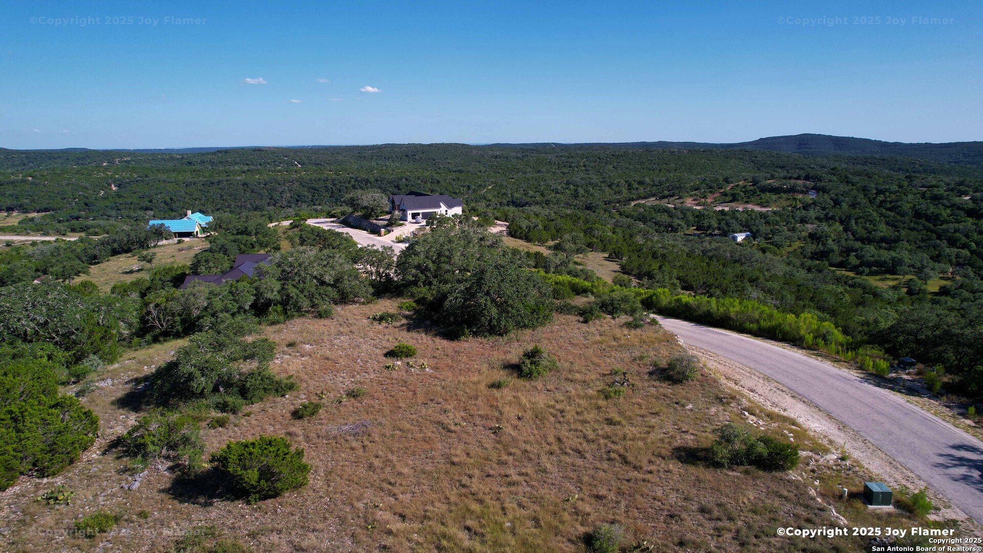 879 Canyon Rim