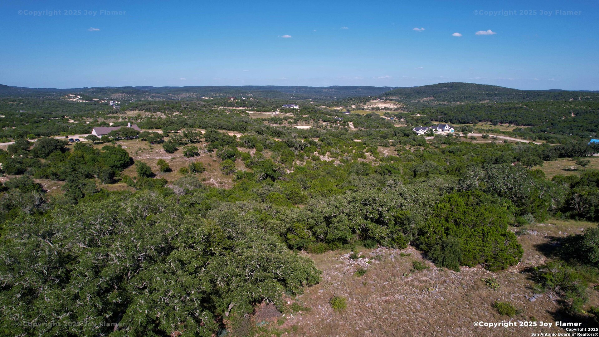 879 Canyon Rim