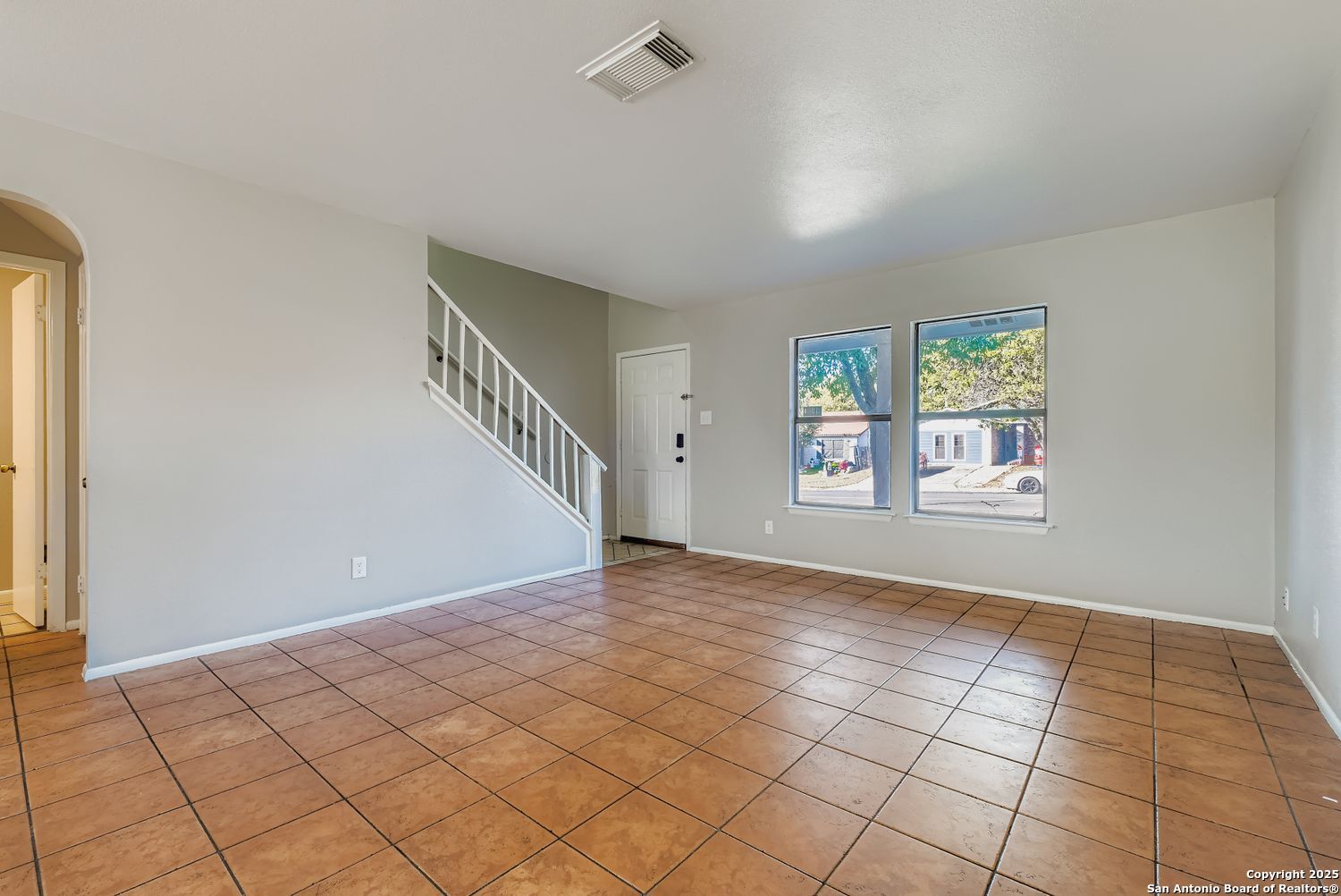 Search 5934 Summer Fest Drive