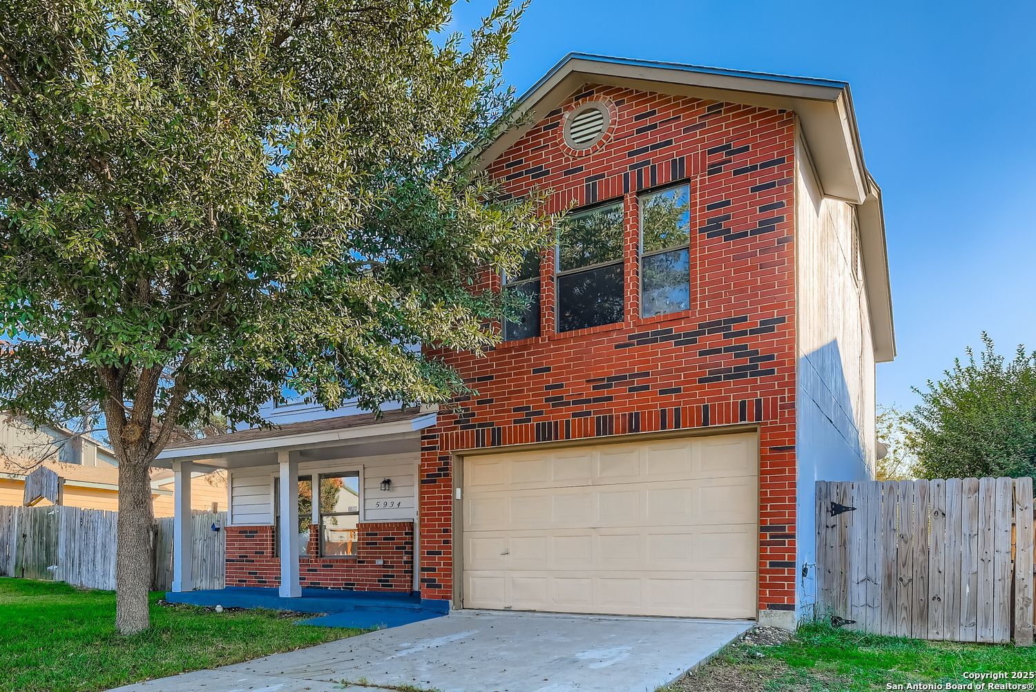 Search 5934 Summer Fest Drive