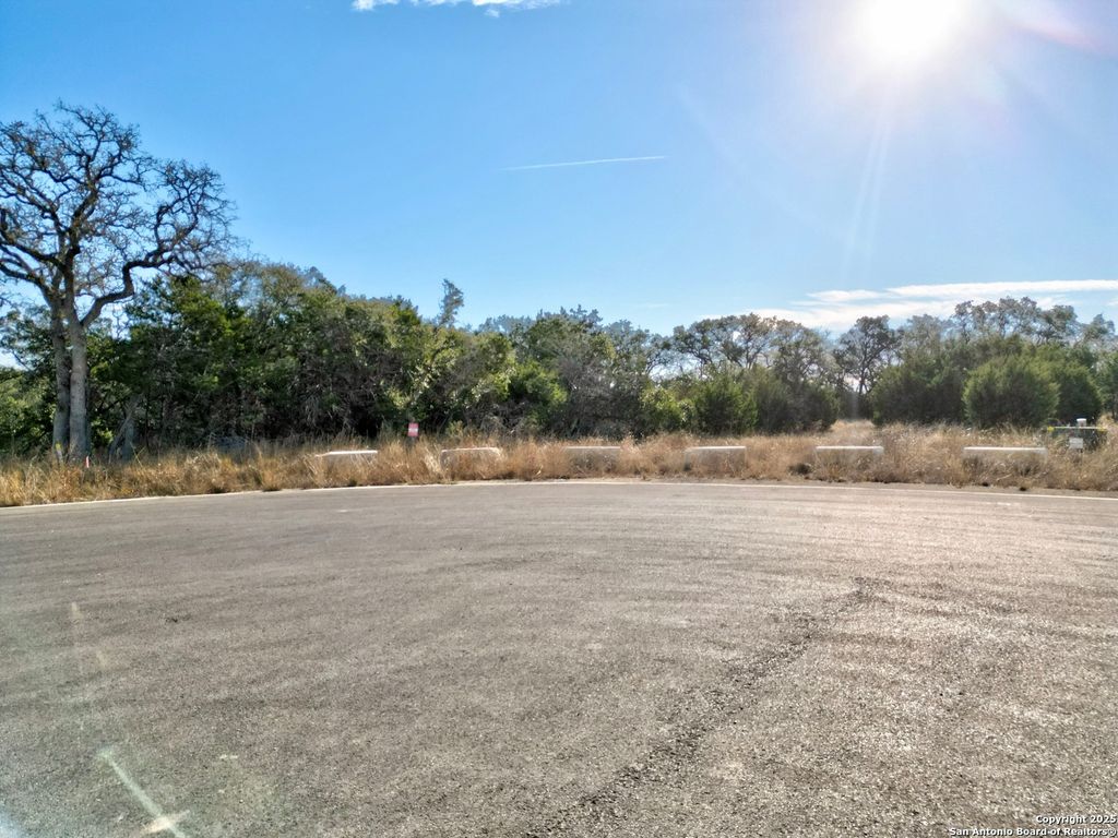 Photo of 34608 Ansley Ridge Trl, Bulverde, TX 78163 (MLS # 1835736)