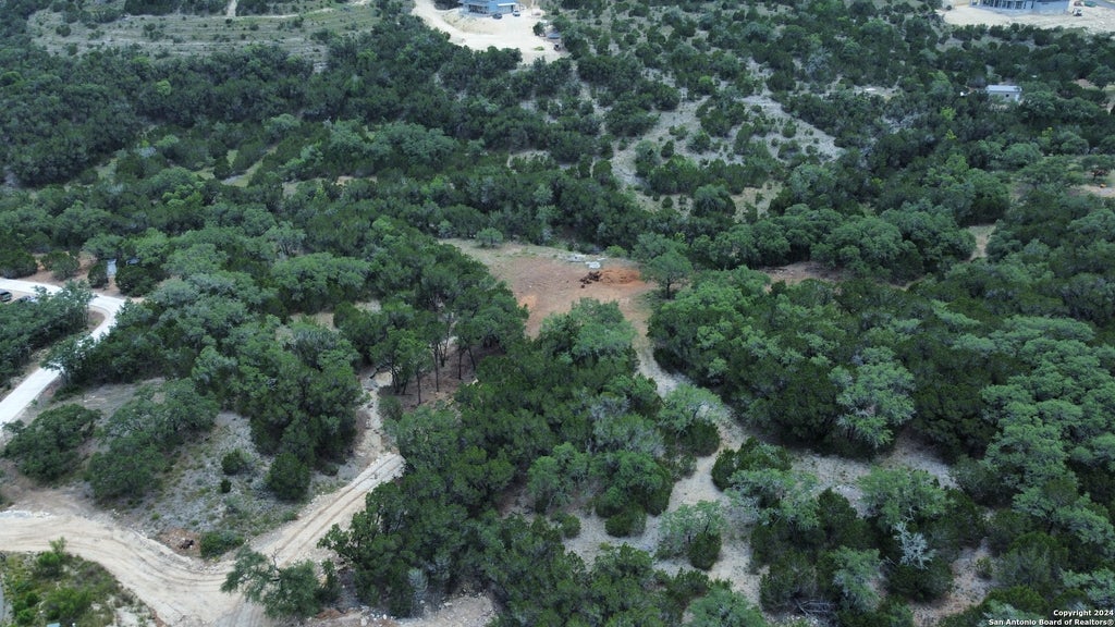 Photo of 245 Sydney Springs, Helotes, TX 78023 (MLS # 1880283)