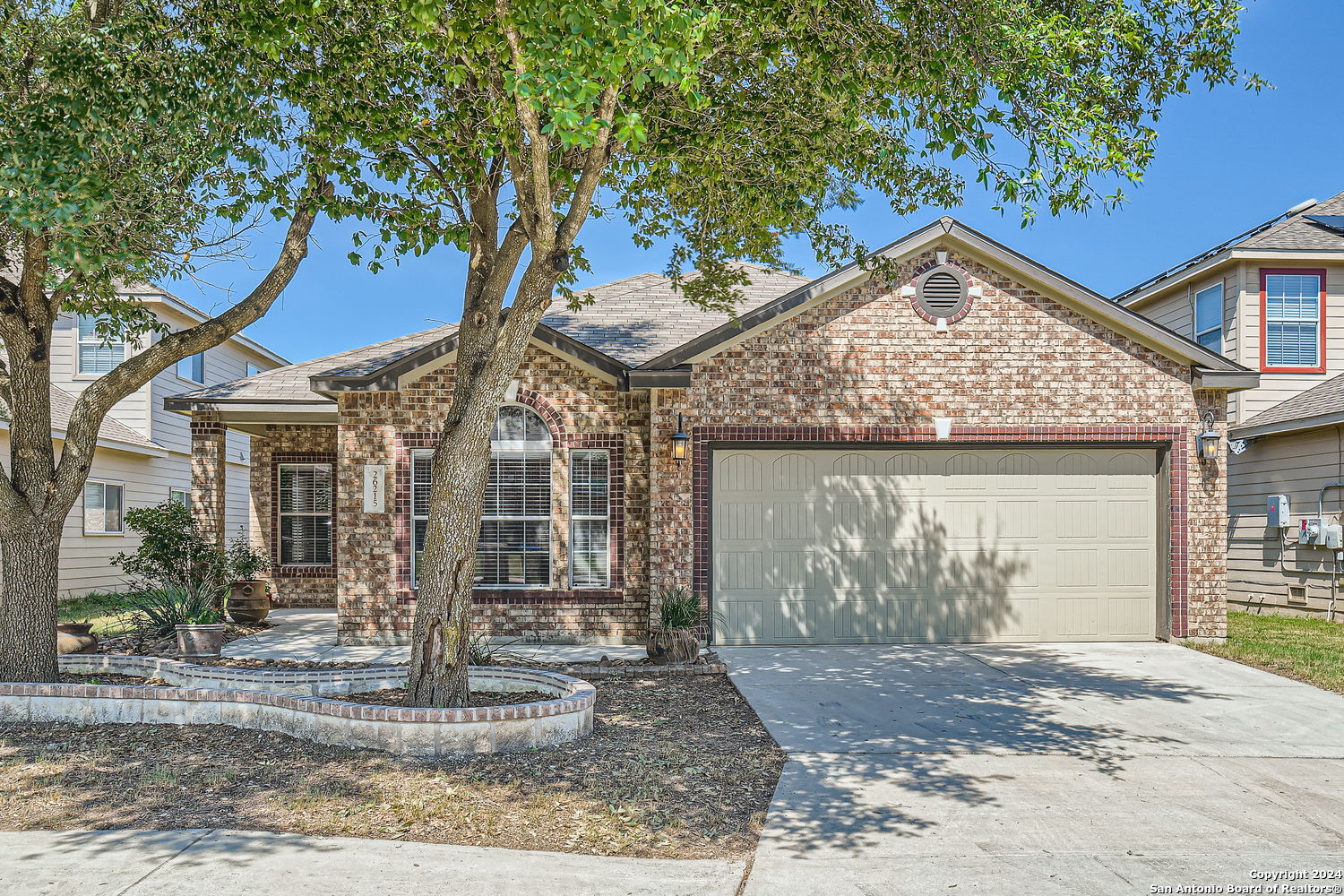 26215 Presidio Bluff