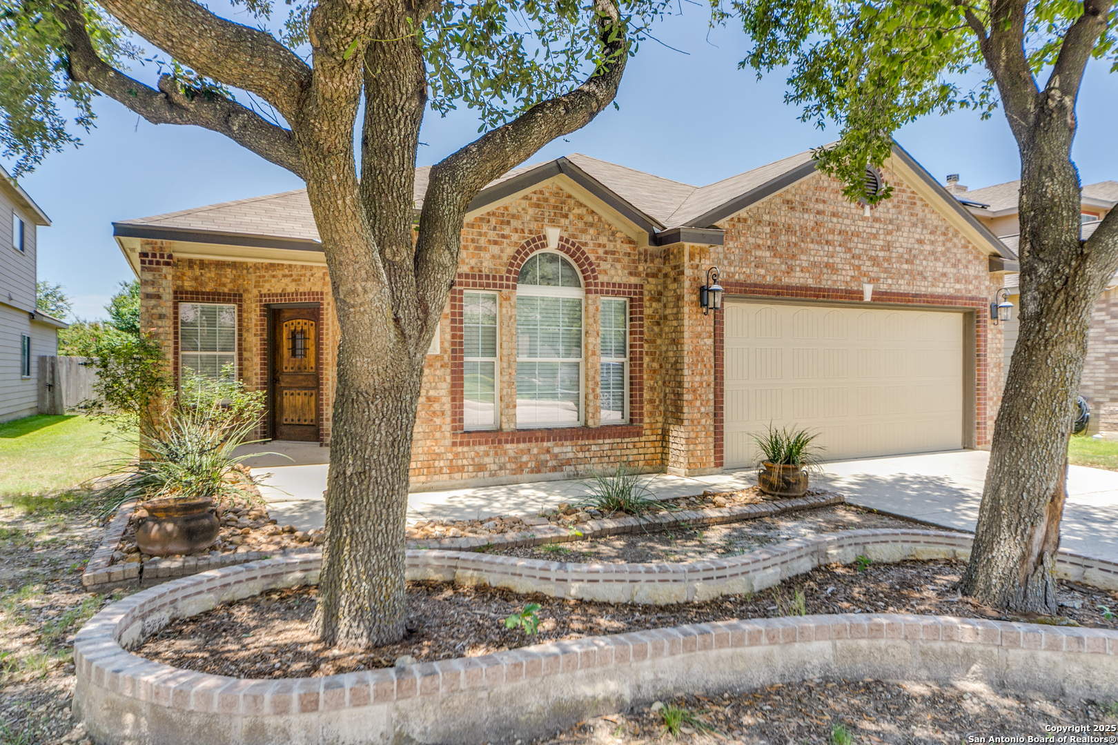 26215 Presidio Bluff