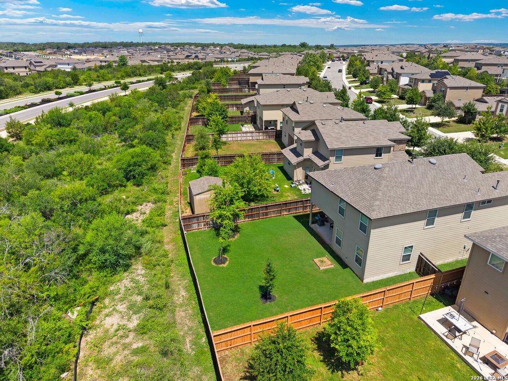 Photo of 15502 Crimson Topaz, San Antonio, TX 78253 (MLS # 2011191)