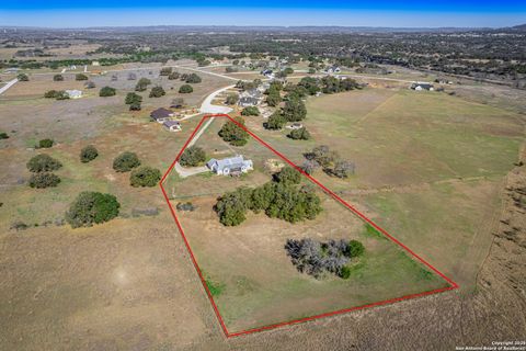 listing image 49