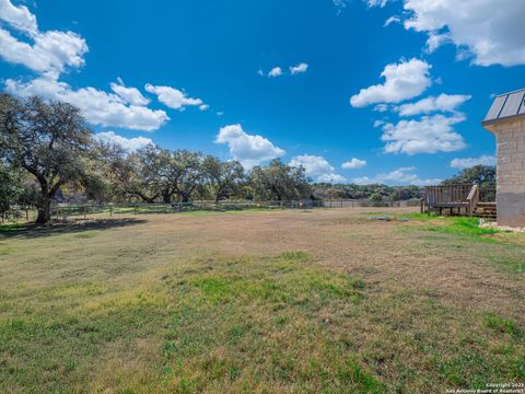 listing image 41