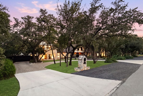 232 MEADOWBROOK DR, SAN ANTONIO, TX 78232 - Image 9bbf2ef78682ffc495fa3d417e1553a5/1550676182