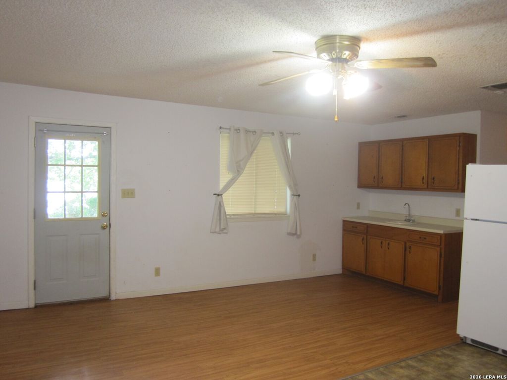 Photo of 2131 Forest Trail 2 #2, Bandera, TX 78003 (MLS # 1971949)
