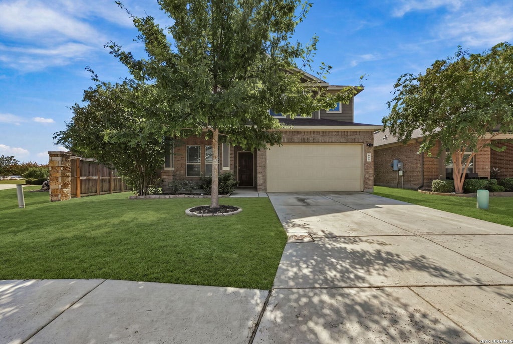 Photo of 619 Wipper, New Braunfels, TX 78130 (MLS # 2019136)