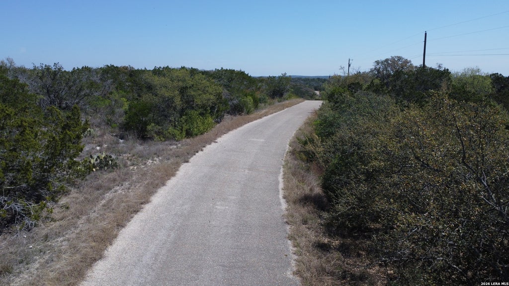 Photo of 0000 County Road 243, Hondo, TX 78861 (MLS # 1954125)
