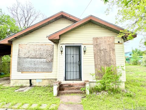 MLS: 1855469