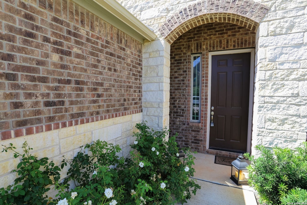 Photo of 2046 Egret, New Braunfels, TX 78132 (MLS # 2018142)