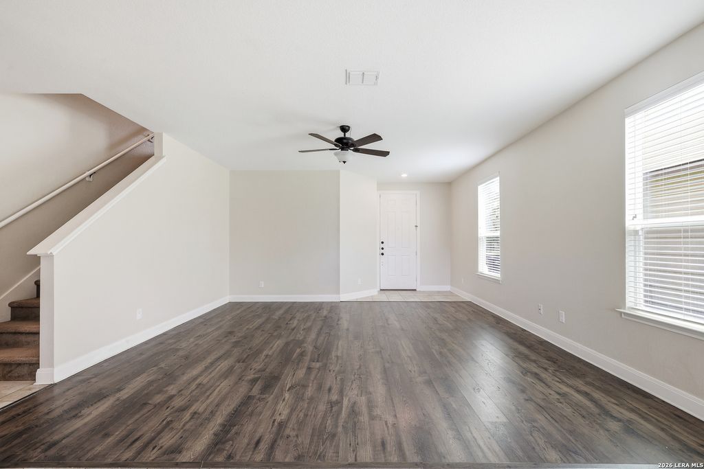 Photo of 9914 BOXER CRK, San Antonio, TX 78245 (MLS # 1992149)