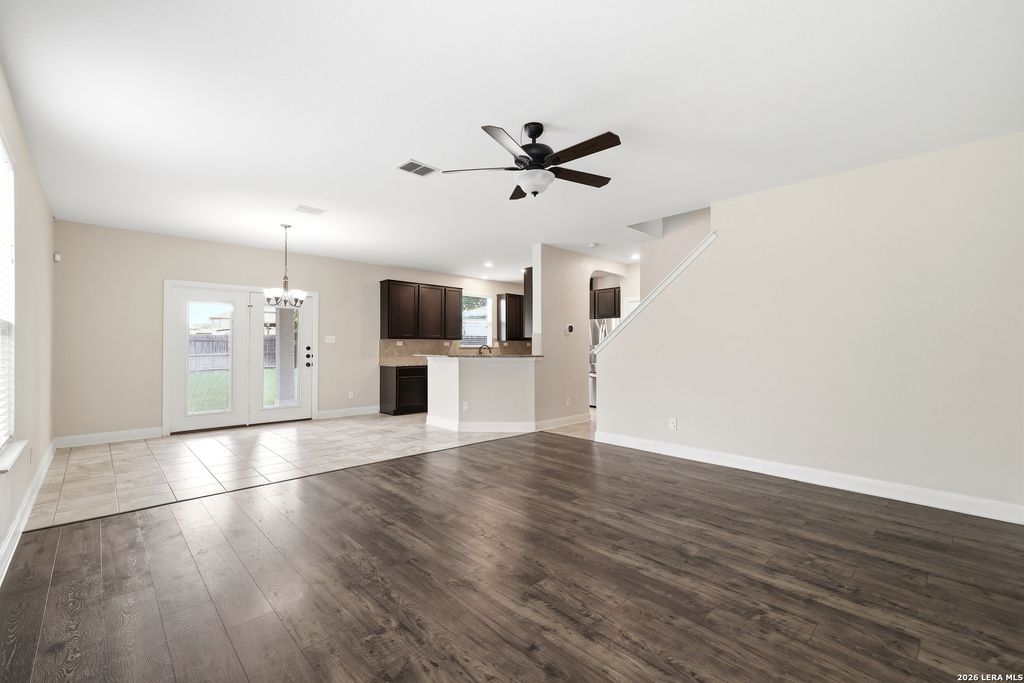 Photo of 9914 BOXER CRK, San Antonio, TX 78245 (MLS # 1992149)