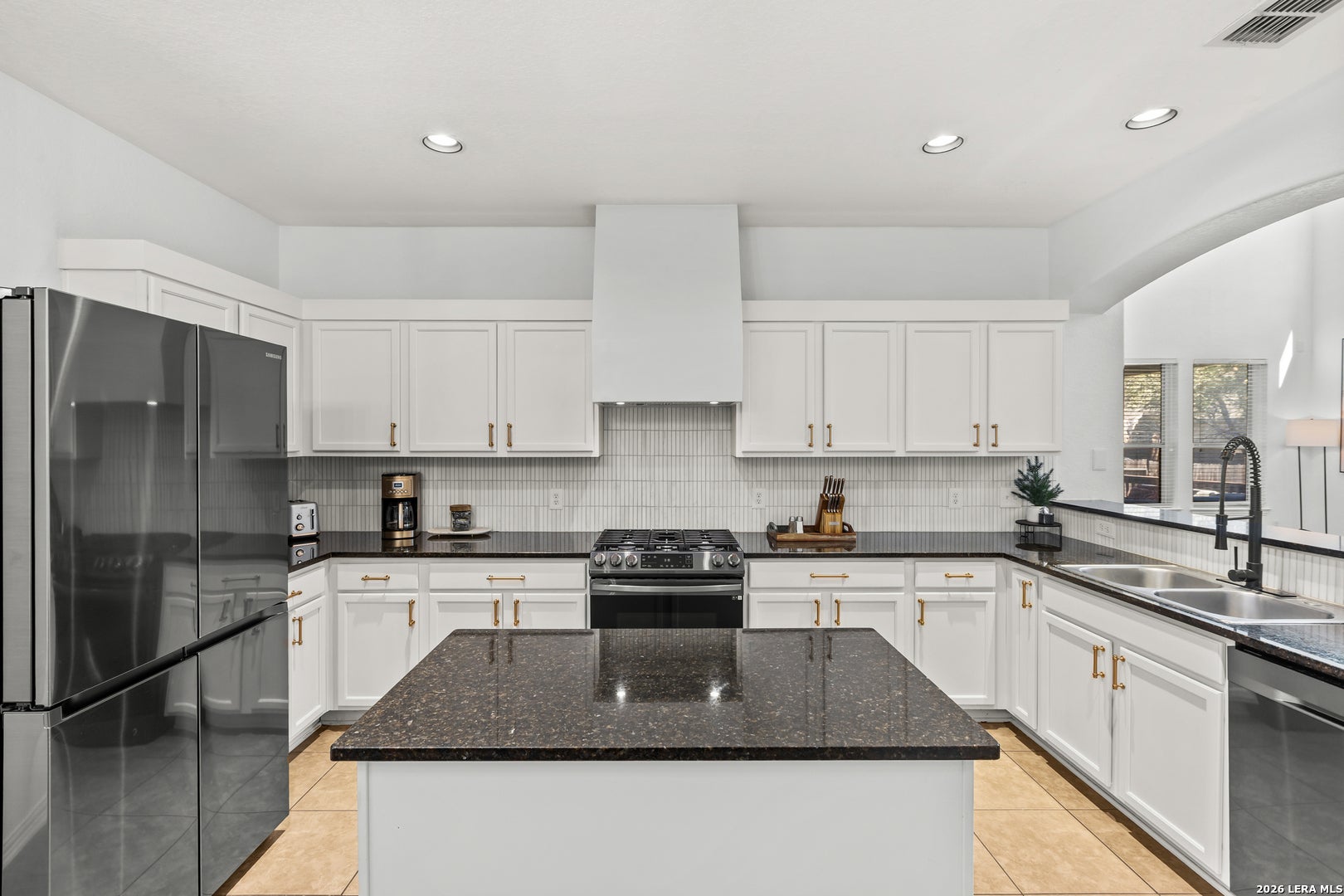 13707 FIRENZE PL