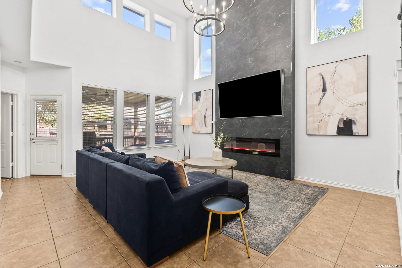 13707 FIRENZE PL
