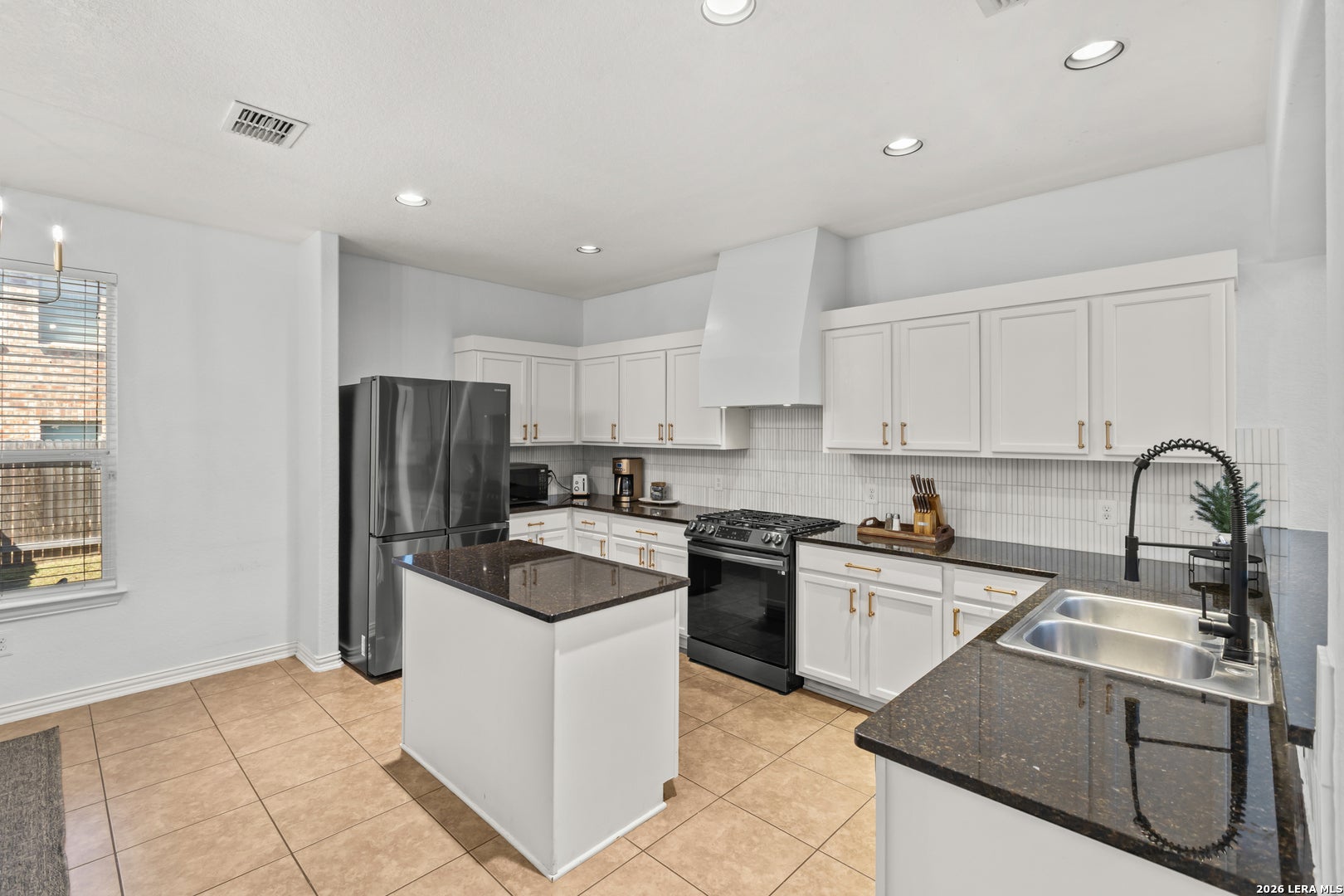 13707 FIRENZE PL