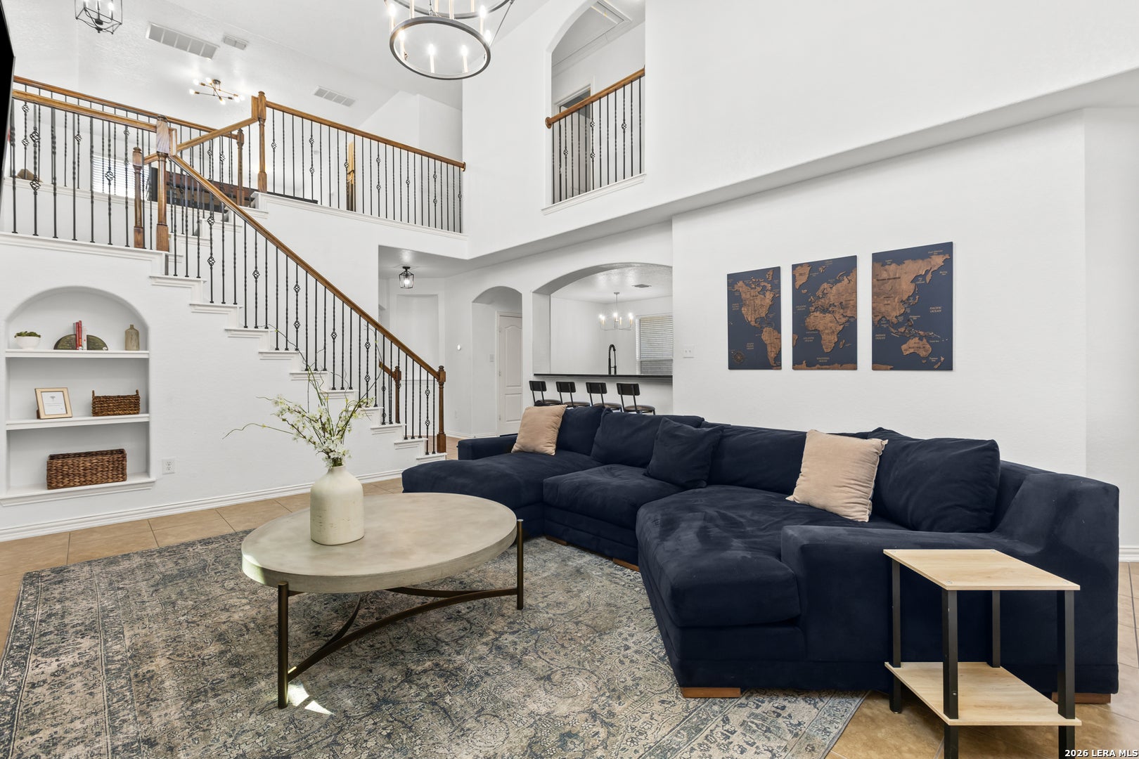 13707 FIRENZE PL