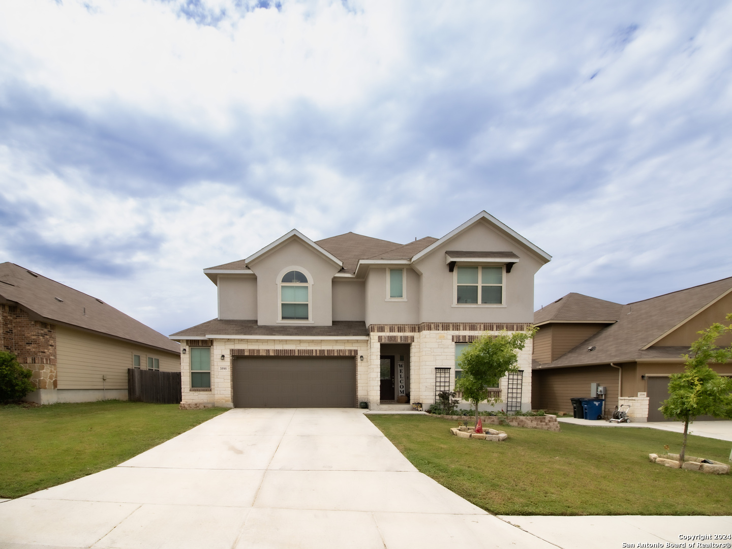 View New Braunfels, TX 78130 house