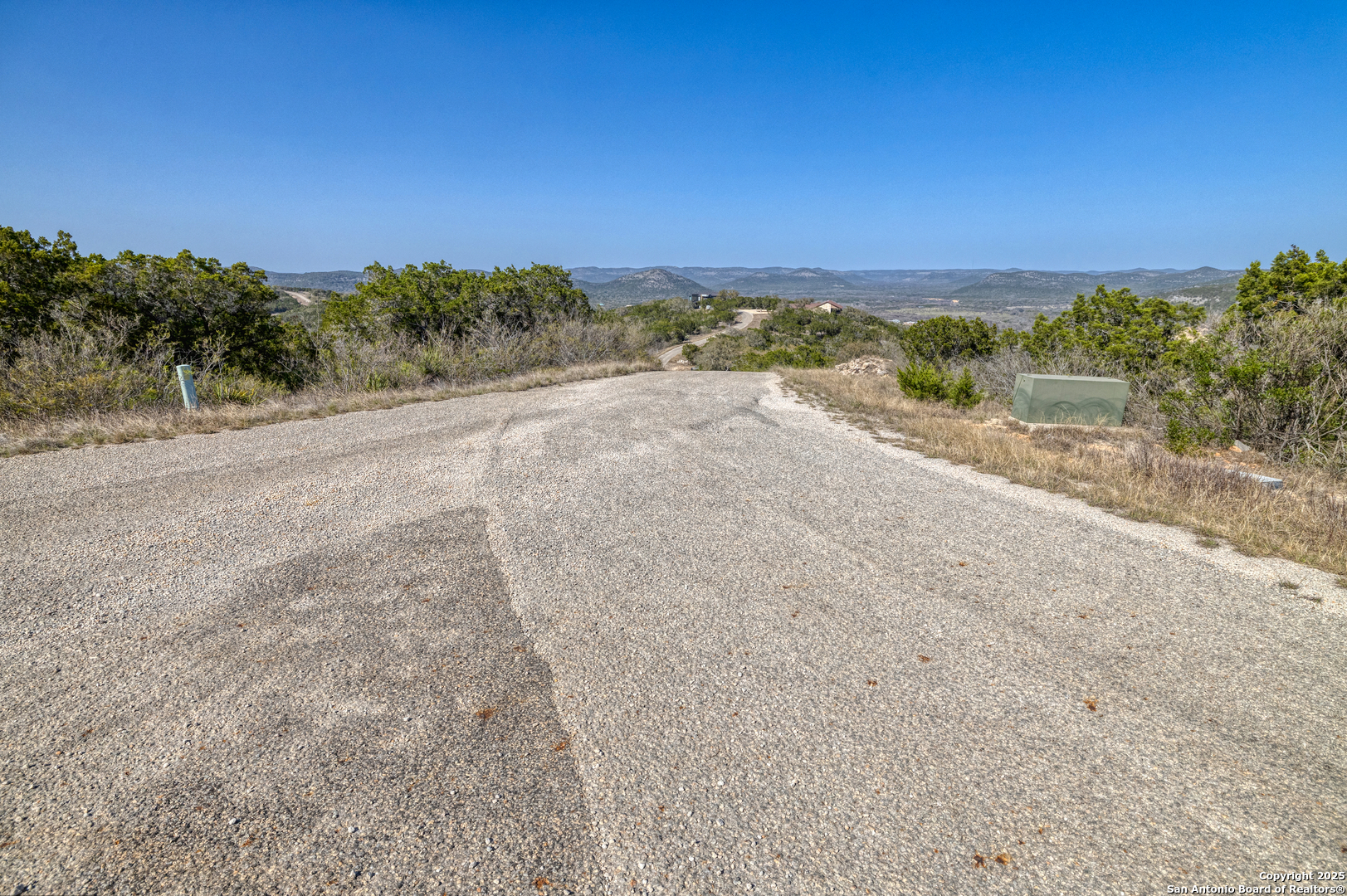 TBD LOT 79 Valley Vista Subdivision