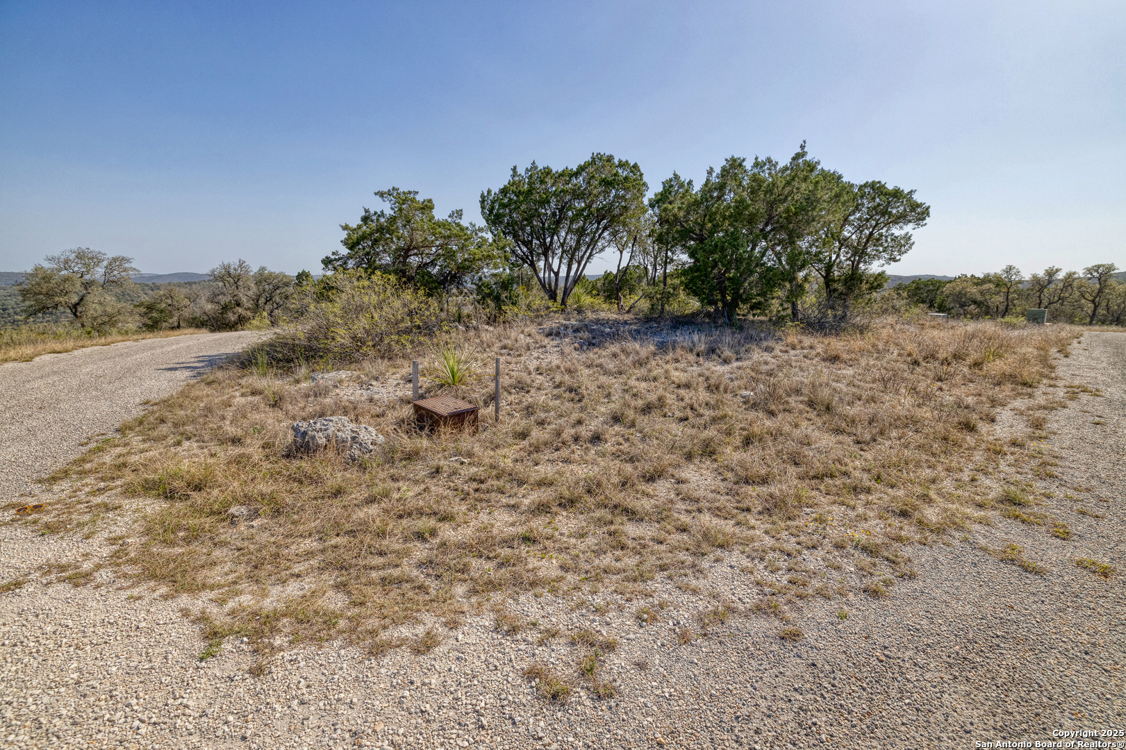 TBD LOT 79 Valley Vista Subdivision