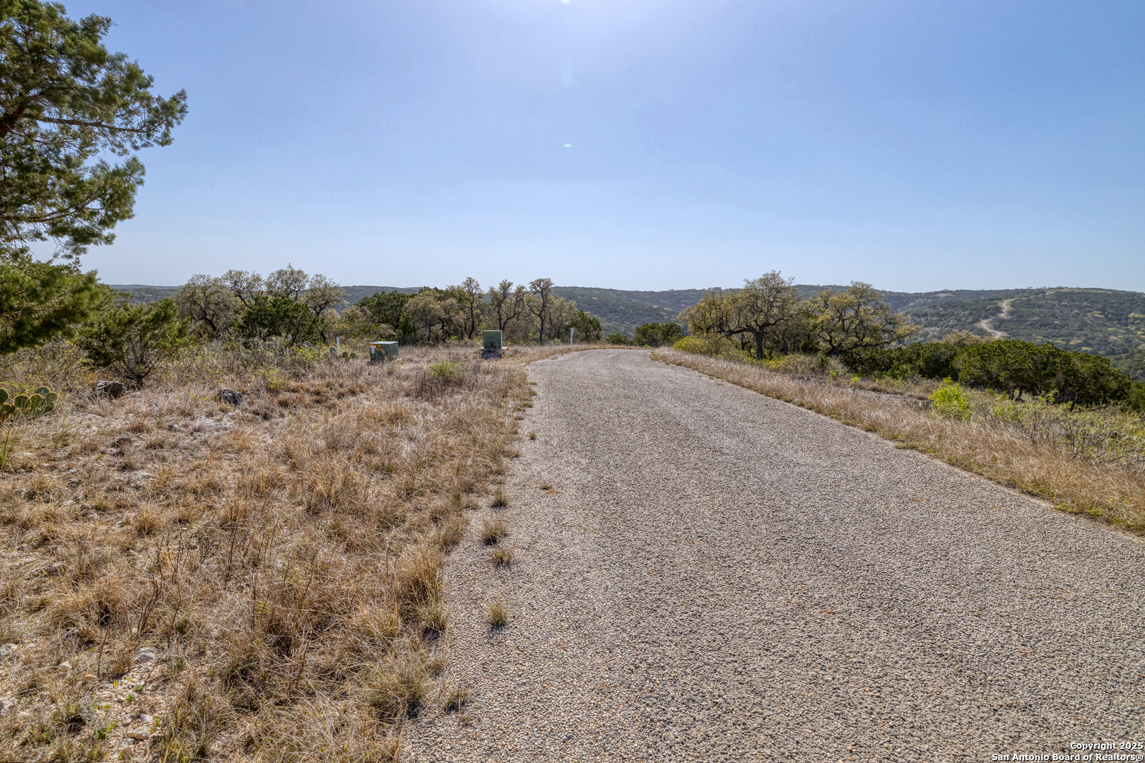 TBD LOT 79 Valley Vista Subdivision
