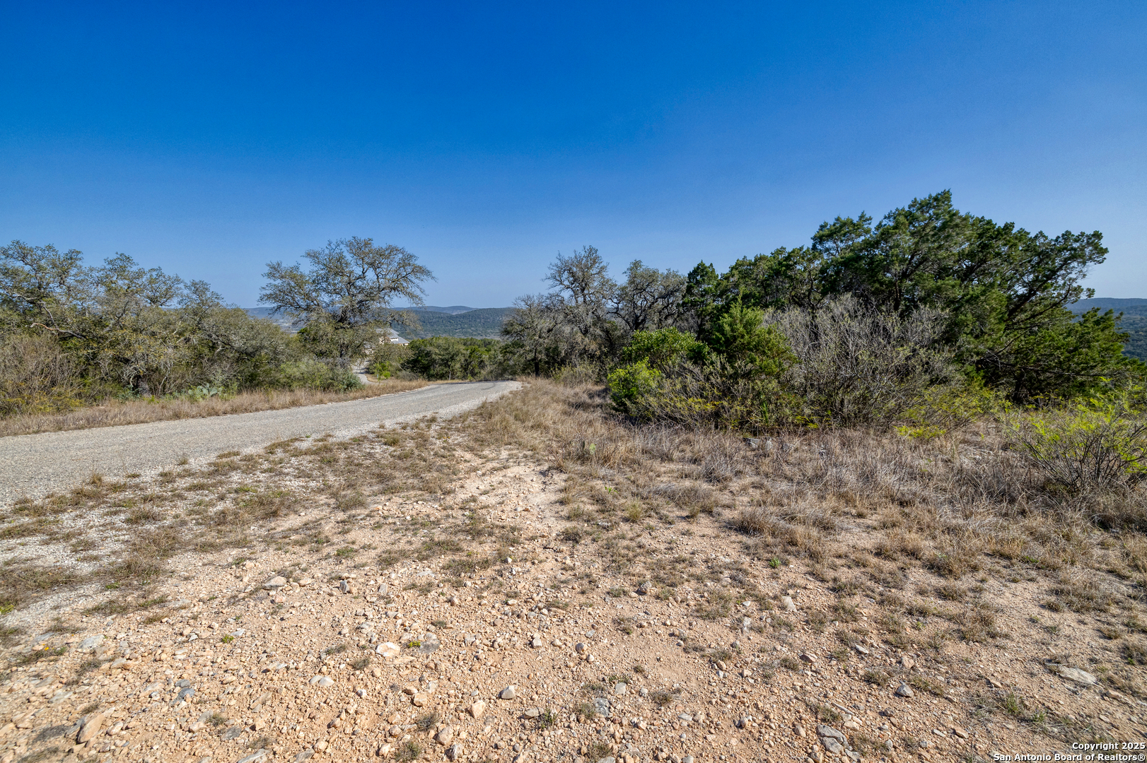 TBD LOT 79 Valley Vista Subdivision