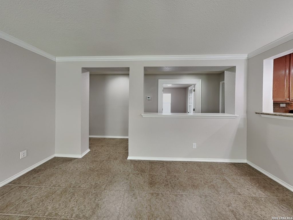 Photo of 4330 Safe, San Antonio, TX 78244 (MLS # 1956892)