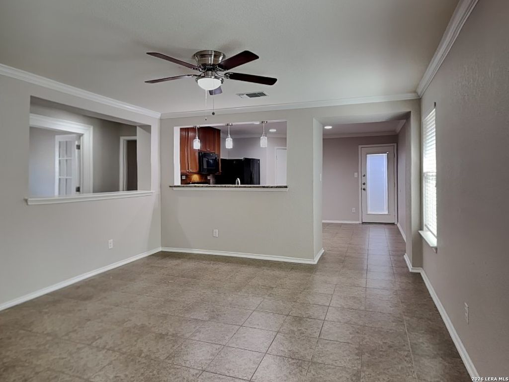 Photo of 4330 Safe, San Antonio, TX 78244 (MLS # 1956892)