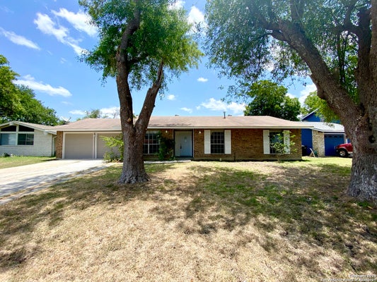 1906 HARPERS FERRY ST, SAN ANTONIO, TX 78245 - Image 9bd56771924bbef9cae0c7995f5fb163/3212633872