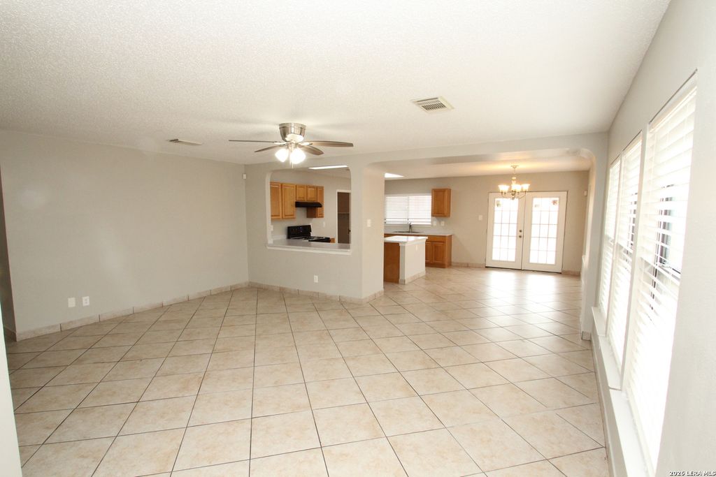 Photo of 7807 Pecan Heights, San Antonio, TX 78244 (MLS # 1954936)
