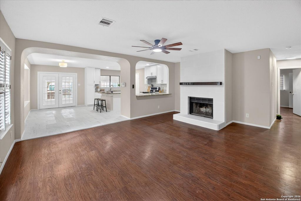 Photo of 14319 Bromley, San Antonio, TX 78217 (MLS # 1934207)