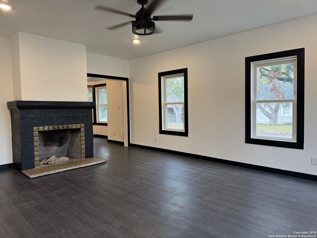 Photo of 1200 highland, San Antonio, TX 78210 (MLS # 1933031)