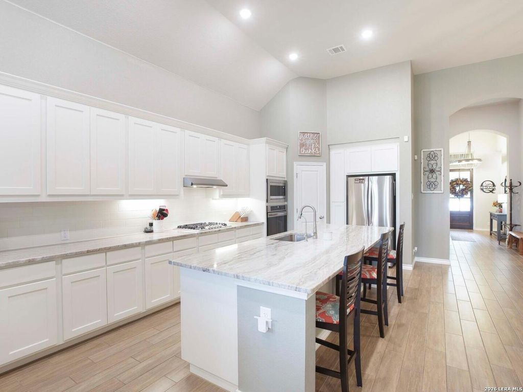 Photo of 107 COLETO CRK, Boerne, TX 78006 (MLS # 1960904)