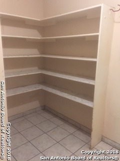 Photo 1 of 4 — 9431 BENDELL, San Antonio, TX 78250