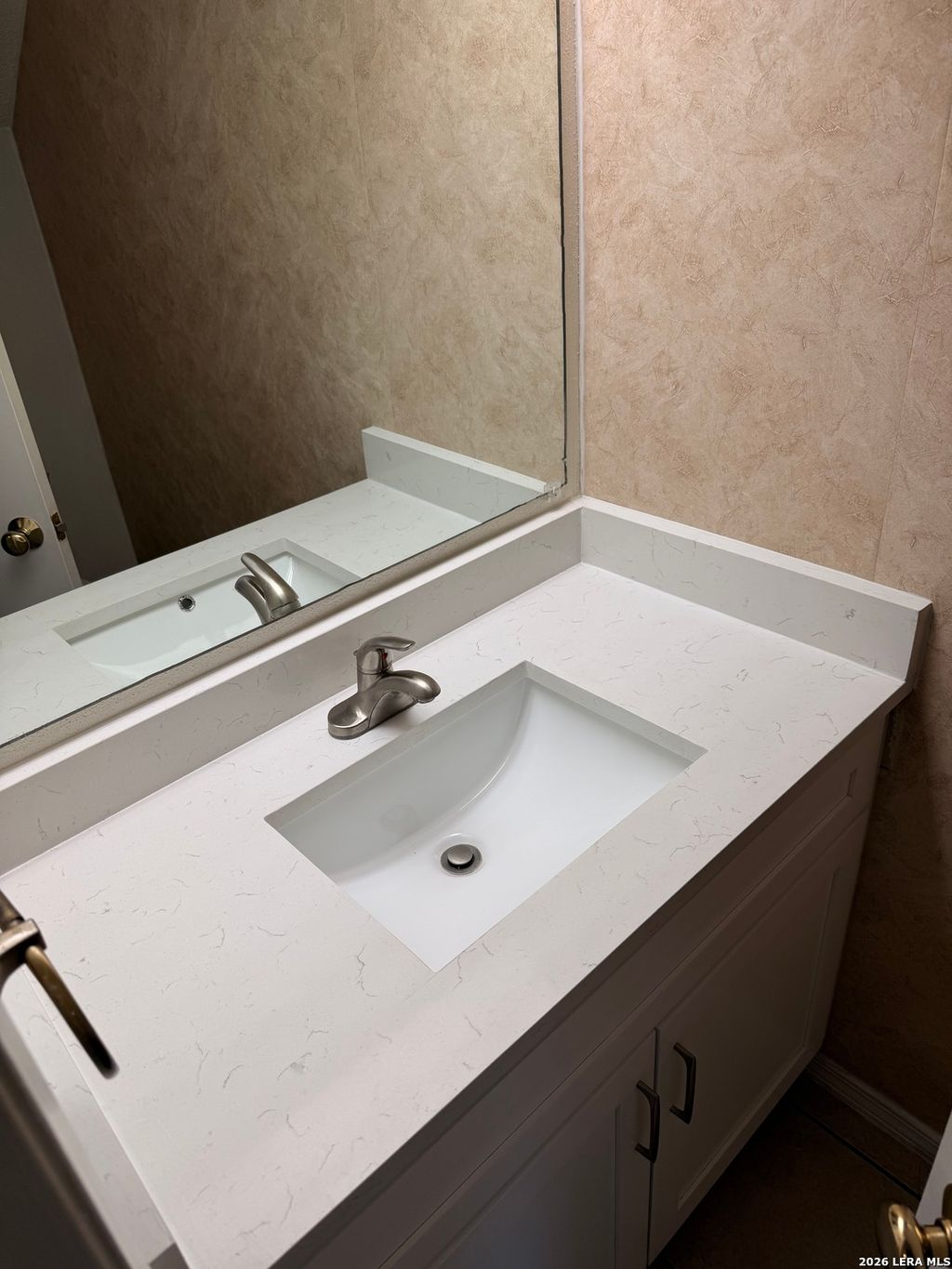 Photo of 13616 Dutch Myrtle 13616 #13616, San Antonio, TX 78232 (MLS # 1938459)