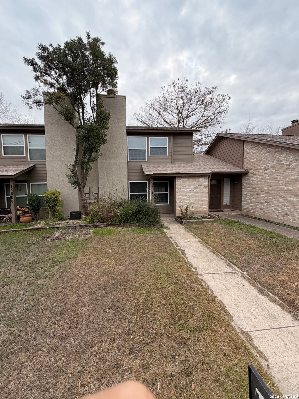 Photo of 13616 Dutch Myrtle 13616 #13616, San Antonio, TX 78232 (MLS # 1938459)