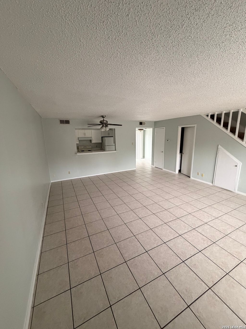 Photo of 13616 Dutch Myrtle 13616 #13616, San Antonio, TX 78232 (MLS # 1938459)